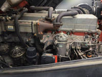 日野プロフィアアルミウイング大型（10t）[写真19]