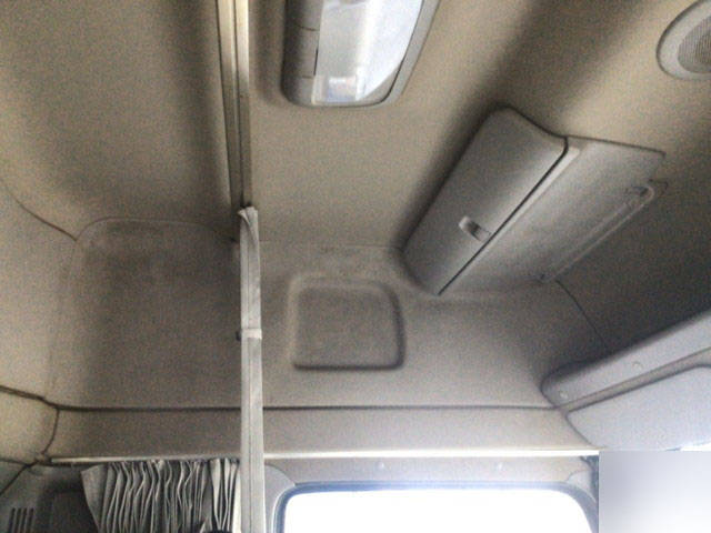 日野プロフィアアルミウイング大型（10t）[写真22]