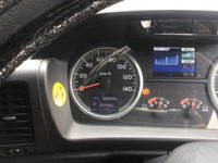 日野プロフィアアルミウイング大型（10t）[写真23]