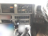 日野プロフィアアルミウイング大型（10t）[写真24]