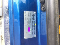 日野プロフィアアルミウイング大型（10t）[写真25]