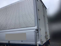 日野プロフィアアルミウイング大型（10t）[写真03]