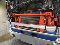 日野プロフィアアルミウイング大型（10t）[写真05]