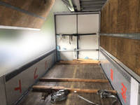 日野プロフィアアルミウイング大型（10t）[写真06]