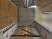 日野プロフィアアルミウイング大型（10t）[写真07]