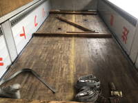 日野プロフィアアルミウイング大型（10t）[写真09]