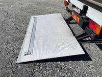 日野レンジャーアルミウイング中型（4t）[写真13]