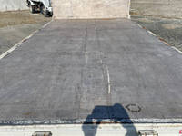 日野デュトロ平ボディ小型（2t・3t）[写真10]