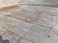 日野デュトロ平ボディ小型（2t・3t）[写真11]