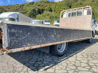 日野デュトロ平ボディ小型（2t・3t）[写真14]