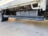 日野デュトロ平ボディ小型（2t・3t）[写真15]