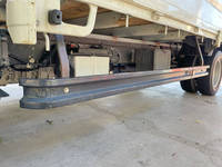 日野デュトロ平ボディ小型（2t・3t）[写真16]