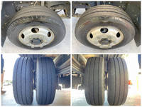 日野デュトロ平ボディ小型（2t・3t）[写真18]