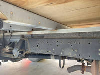 日野デュトロ平ボディ小型（2t・3t）[写真19]