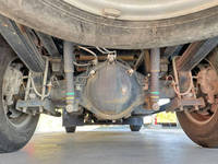 日野デュトロ平ボディ小型（2t・3t）[写真21]