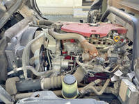 日野デュトロ平ボディ小型（2t・3t）[写真23]