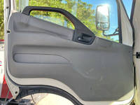 日野デュトロ平ボディ小型（2t・3t）[写真25]