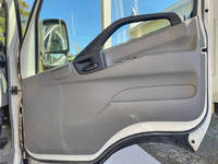 日野デュトロ平ボディ小型（2t・3t）[写真26]