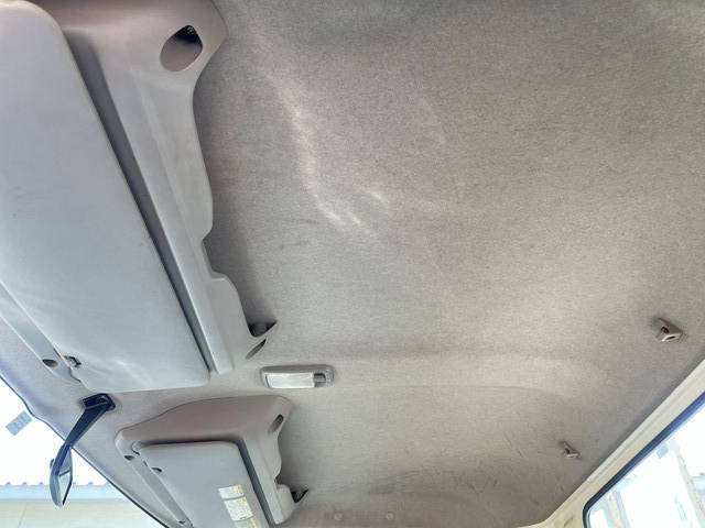 日野デュトロ平ボディ小型（2t・3t）[写真29]