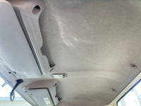 日野デュトロ平ボディ小型（2t・3t）[写真29]