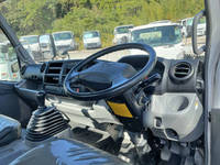 日野デュトロ平ボディ小型（2t・3t）[写真31]