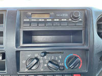 日野デュトロ平ボディ小型（2t・3t）[写真34]