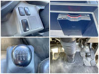 日野デュトロ平ボディ小型（2t・3t）[写真37]