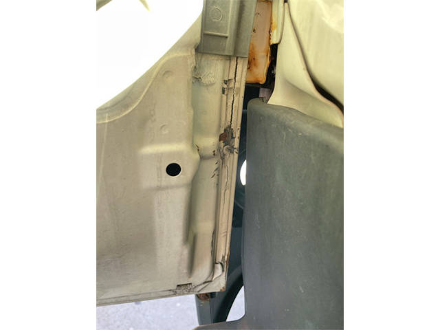 日野デュトロ平ボディ小型（2t・3t）[写真38]