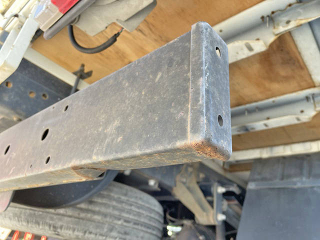 日野デュトロ平ボディ小型（2t・3t）[写真39]