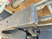 日野デュトロ平ボディ小型（2t・3t）[写真39]