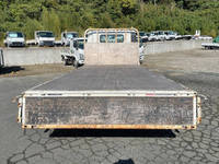 日野デュトロ平ボディ小型（2t・3t）[写真09]