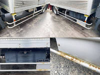 日野デュトロアルミバン小型（2t・3t）[写真17]