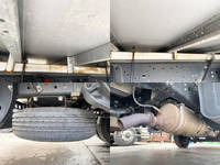 日野デュトロアルミバン小型（2t・3t）[写真19]