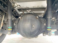 日野デュトロアルミバン小型（2t・3t）[写真20]