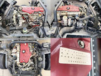 日野デュトロアルミバン小型（2t・3t）[写真21]