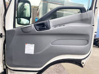 日野デュトロアルミバン小型（2t・3t）[写真23]