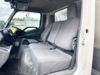 日野デュトロアルミバン小型（2t・3t）[写真24]