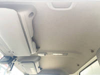 日野デュトロアルミバン小型（2t・3t）[写真28]