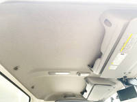 日野デュトロアルミバン小型（2t・3t）[写真29]