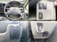 日野デュトロアルミバン小型（2t・3t）[写真30]