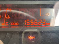 日野デュトロアルミバン小型（2t・3t）[写真31]