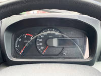 日野デュトロアルミバン小型（2t・3t）[写真32]