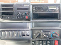 日野デュトロアルミバン小型（2t・3t）[写真33]