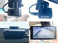 日野デュトロアルミバン小型（2t・3t）[写真34]