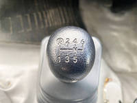 日野デュトロアルミバン小型（2t・3t）[写真35]