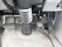 日野デュトロアルミバン小型（2t・3t）[写真36]