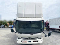 日野デュトロアルミバン小型（2t・3t）[写真09]