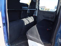 三菱ふそうキャンターガッツダブルキャブ（Wキャブ）小型（2t・3t）[写真28]