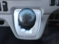 三菱ふそうキャンターガッツダブルキャブ（Wキャブ）小型（2t・3t）[写真31]