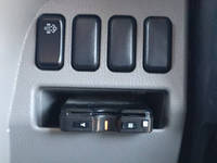 三菱ふそうキャンターガッツダブルキャブ（Wキャブ）小型（2t・3t）[写真32]